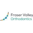 Fraser Valley Orthodontics - Langley Orthodontist logo